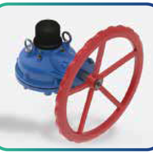 MAB Series